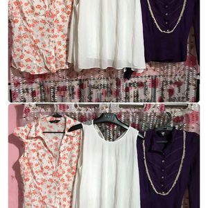 Combo Top Sale