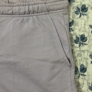 Women Shorts Tokyo Talkies