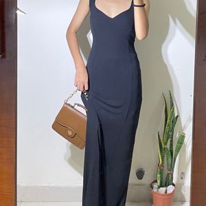 Zara Bodycon