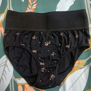 TummyTucker Underwear To Hide Your Tummy