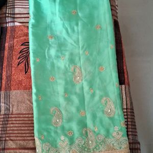 Saree For 129rs