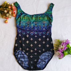 Swimming Costume