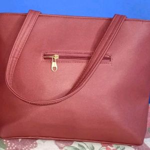 Handbags For Women