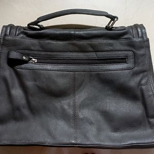 Office Handbag