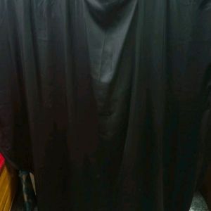 Butterfly Abaya