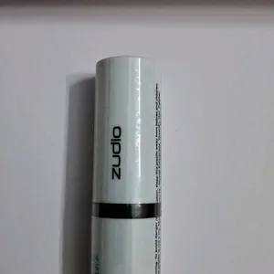 Zudio Lipstick / Lipbalm/ Gloss