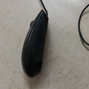 Computer mouse | Dell Usb Cable Moues