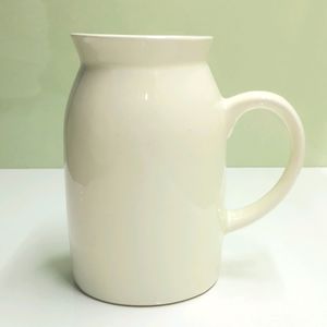 Ceramic Mug (Aesthetic)