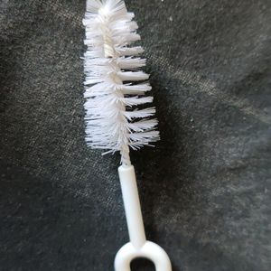 Bottle Cleaner Brushes For Big And Small Sizes