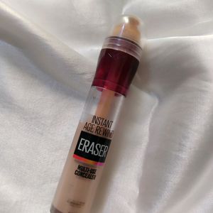 Maybelline Instant Age Rewind Concealer