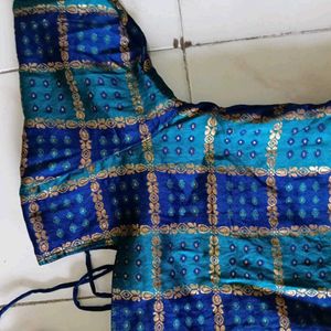 Printed Kurta