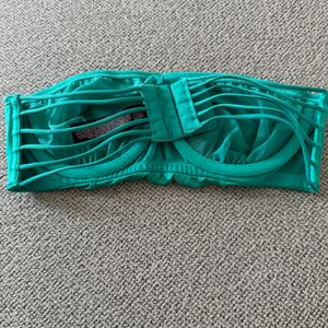 VS tube bralette