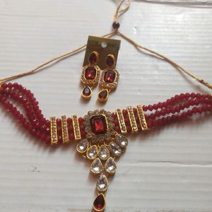 Jewellery For Women