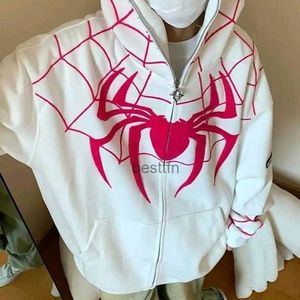 Gwenstacy Jacket