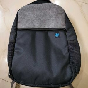 Orignal HP Laptop Bag