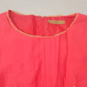 Women's Dress/Kurta