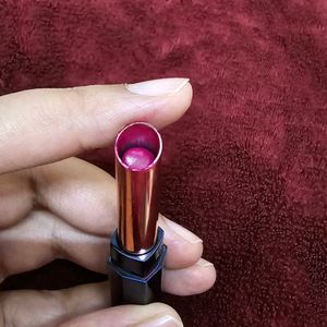 Ted Baker Lipstick From UK