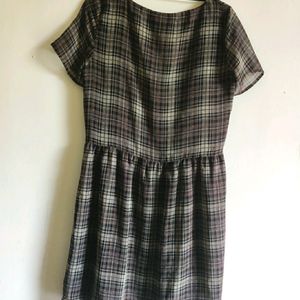 New Mango Dress