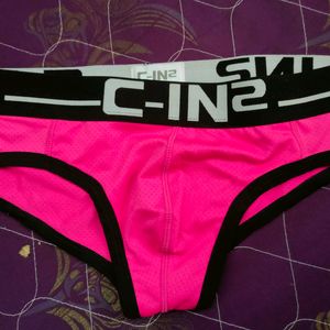 Mens Brief