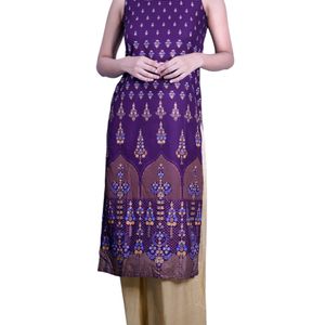 Indian Co-Ord Set . KURTA+PALLAZO