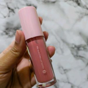 Peripera Ink Glasting Lip Gloss In Shade 08