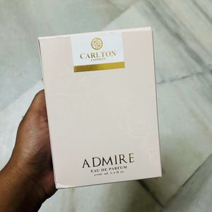 SOLD!❗️Cartlon London Perfume 🥰😍♥️