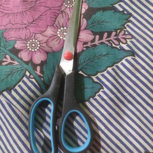 New Scissors