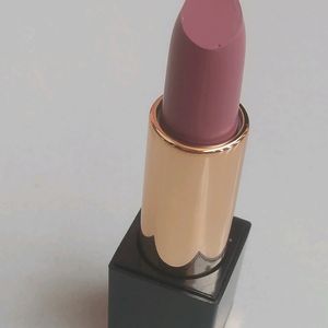 Manish Malhotra Soft Matte Lipstick