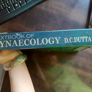 Gynaecology