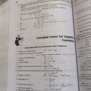 S. Chand Chemistry Deep Understand Conceptual Book