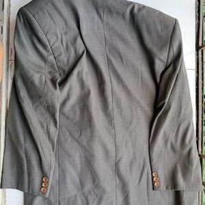 BLAZER FOR MEN