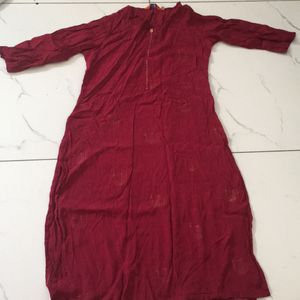 Kurti