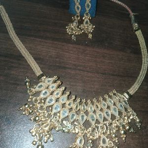 Jwellery Set