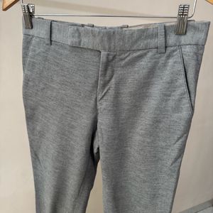 pants for men