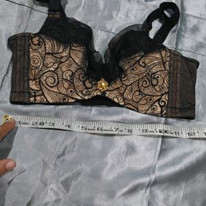 Imported Designer Bra