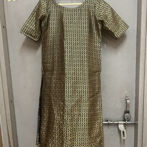 New Kurti