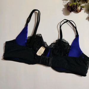 Victoria's Secret bra