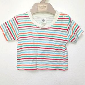 Baby Boy/ Girl Dress