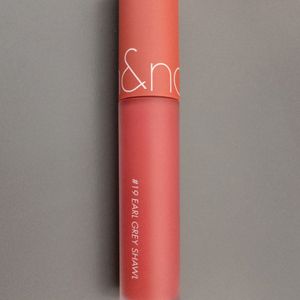 ROM&ND Lip tint