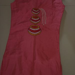 Kurta