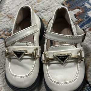 Kids Shoes  MiuMiu Copy
