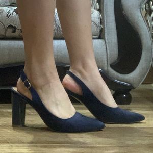 Women High Heels