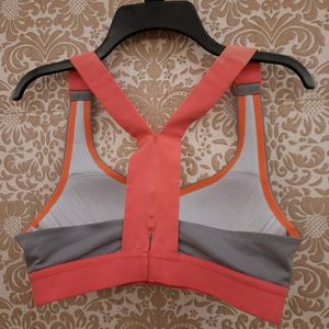 ADIDAS Sports Bra