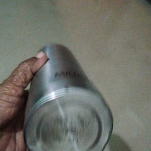 Milton Flask Hot & Cool 1L