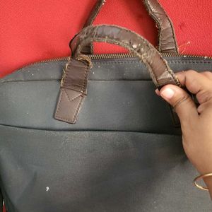 Samsonite Laptop Bag