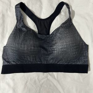 Gymwear Bra