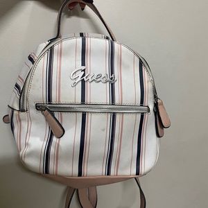 Original Guess Backpack