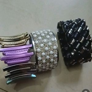 Very Beautiful Bracelets/Kada