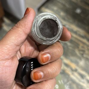 Gel Eyeliner Espresso Ink Shade