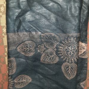 Beautiful Full Length Dupatta